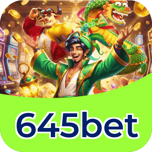 Mahjong Ways - Slot com múltiplas formas de ganhar