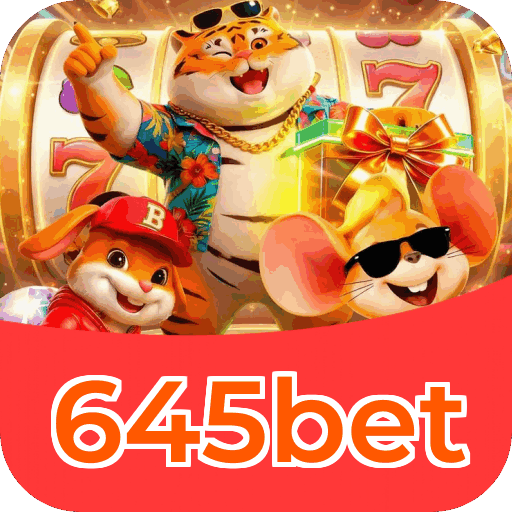 Acessar jogos e bônus no APK