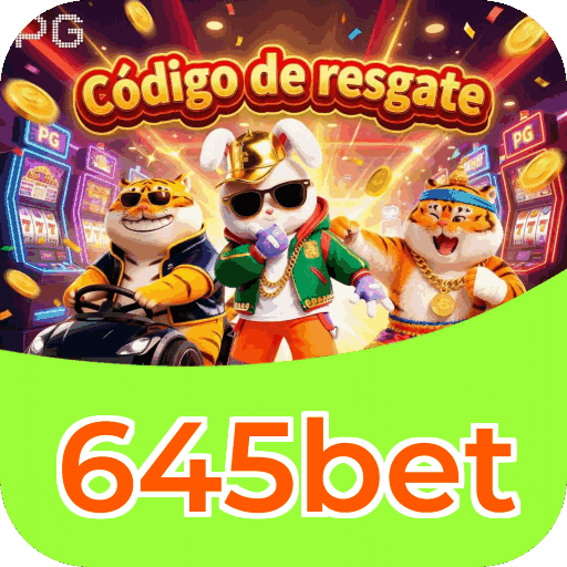 Equipe de suporte ao cliente da 645bet