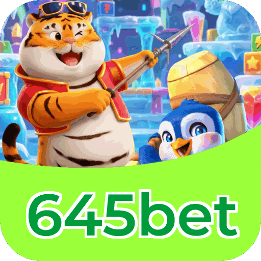 Dicas para ganhar na 645bet