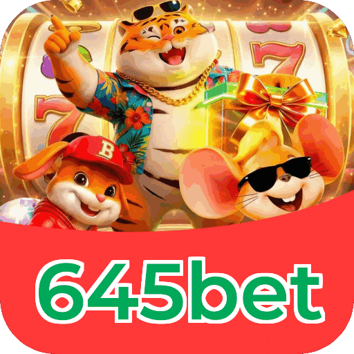Fortune Dragon - RTP 96.96%