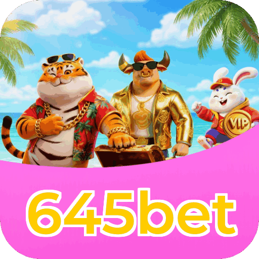 Fortune Tiger Slot Game