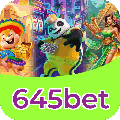 Fortune Tiger - RTP 96.81%
