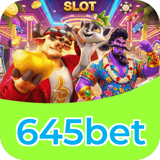 Poker variations - Texas Hold'em e Caribbean Stud