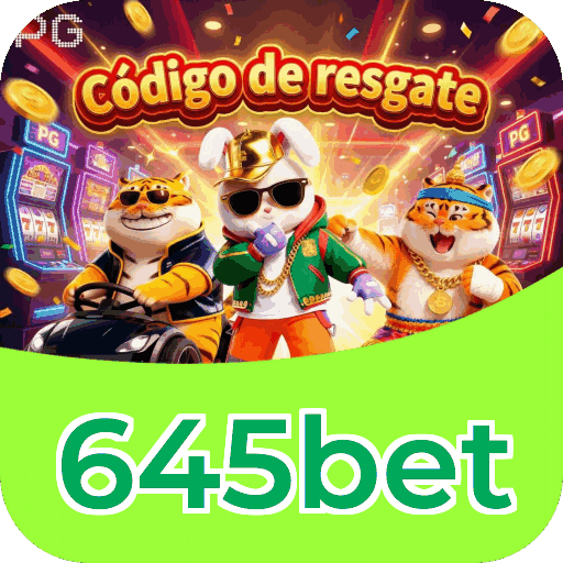 Download PC 645bet