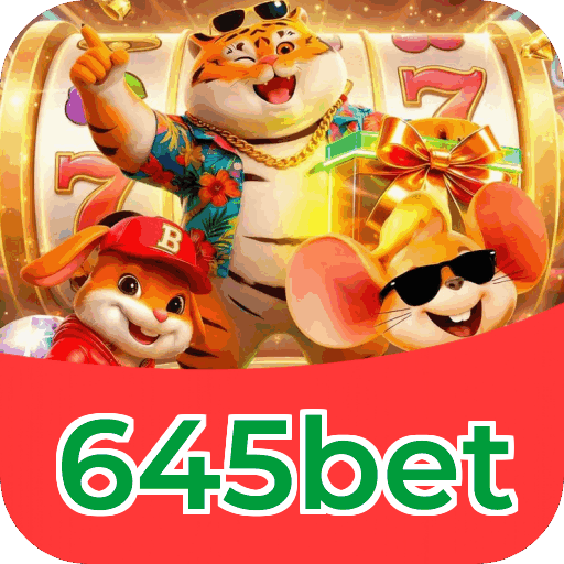 Suporte 645bet