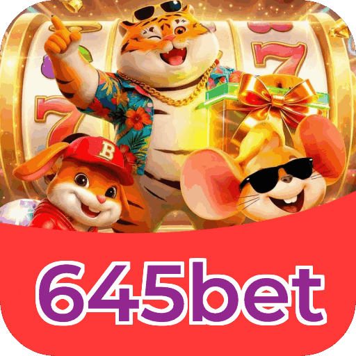 PG Slots Collection