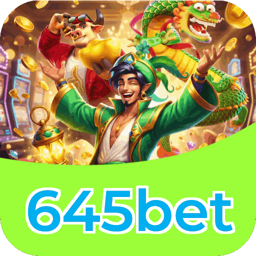 Programa VIP 645bet