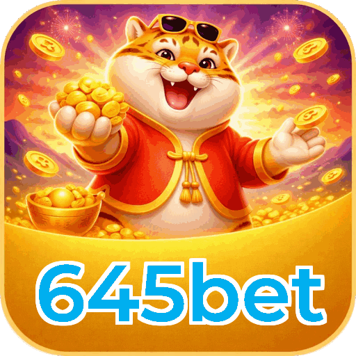 645bet