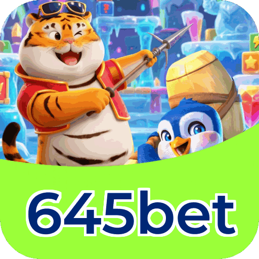 Certificações de segurança e licenças da 645bet