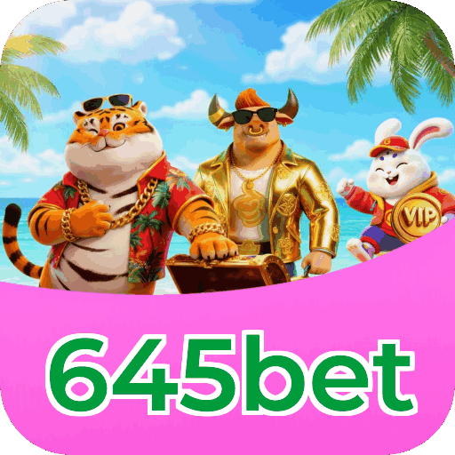 Lottery Clássica na 645bet