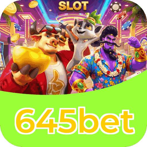 Performance 645bet
